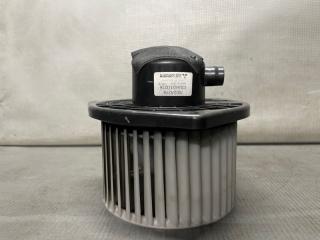 Мотор печки Mitsubishi DELICA D:5 CV5W 4B12 7802A164 3 ракурс