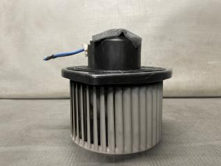 Мотор печки Mitsubishi DELICA D:5 CV5W 4B12 7802A164 4 ракурс