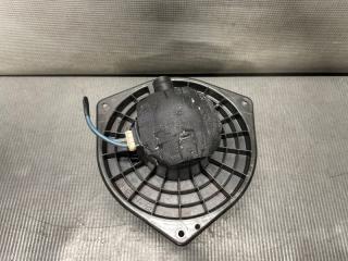 Мотор печки Mitsubishi DELICA D:5 CV5W 4B12 7802A164 5 ракурс