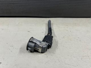 Датчик парктроника Mitsubishi AIRTREK CU2W, CU4W, CU5W WTT82071 2 ракурс