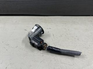 Датчик парктроника Mitsubishi AIRTREK CU2W, CU4W, CU5W WTT82071 3 ракурс