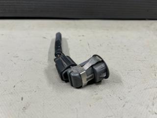 Датчик парктроника Mitsubishi AIRTREK CU2W, CU4W, CU5W WTT82071 5 ракурс