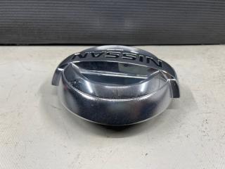 Эмблема передняя Nissan MURANO Z51 628901VA0A 4 ракурс Эмблема передняя Nissan MURANO Z51 628901VA0A 4 ракурс