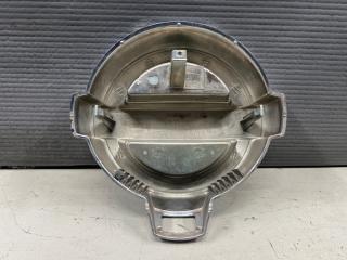 Эмблема передняя Nissan MURANO Z51 628901VA0A 5 ракурс Эмблема передняя Nissan MURANO Z51 628901VA0A 5 ракурс