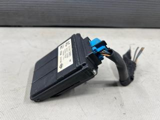 Камера переднего вида Nissan NOTE E12 284G3-4CE0A 5 ракурс