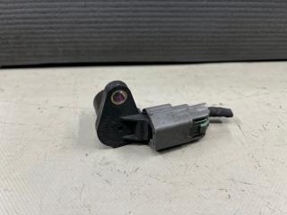 Запчасть датчик положения распредвала Nissan CEDRIC