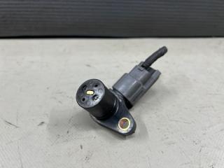 Датчик положения распредвала Nissan CEDRIC Y34 VQ30DET J5T10671 4 ракурс