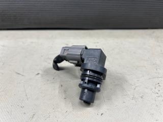 Запчасть датчик скорости Mazda AXELA