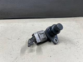 Датчик скорости Mazda AXELA BK5P ZY G4T08671 2 ракурс