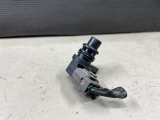 Датчик скорости Mazda AXELA BK5P ZY G4T08671 3 ракурс