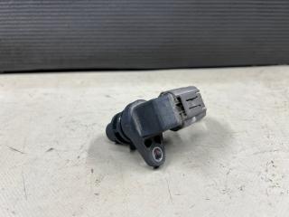 Датчик скорости Mazda AXELA BK5P ZY G4T08671 4 ракурс