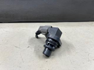 Датчик скорости Mazda AXELA BK5P ZY G4T08671 5 ракурс