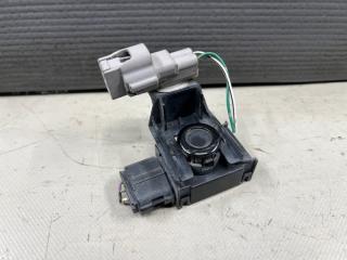 Датчик парктроника Toyota ALPHARD ANH20, ANH25 89341-58030-C1 1 ракурс