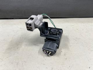 Датчик парктроника Toyota ALPHARD ANH20, ANH25 89341-58030-C1 2 ракурс