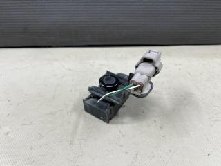 Датчик парктроника Toyota ALPHARD ANH20, ANH25 89341-58030-C1 3 ракурс