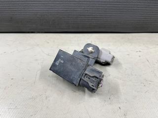 Датчик парктроника Toyota ALPHARD ANH20, ANH25 89341-58030-C1 4 ракурс