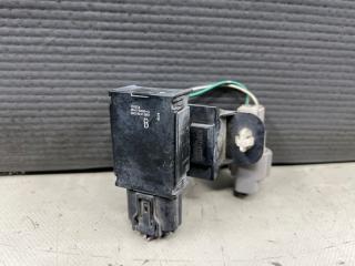 Датчик парктроника Toyota ALPHARD ANH20, ANH25 89341-58030-C1 5 ракурс