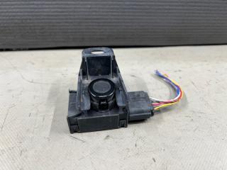 Датчик парктроника Toyota ALPHARD ANH20, ANH25 89341-58030-C1 1 ракурс
