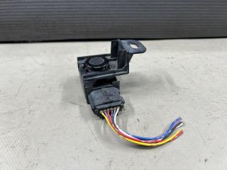 Датчик парктроника Toyota ALPHARD ANH20, ANH25 89341-58030-C1 2 ракурс