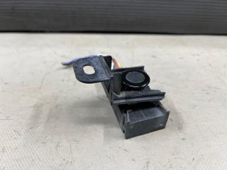Датчик парктроника Toyota ALPHARD ANH20, ANH25 89341-58030-C1 3 ракурс