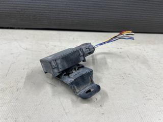 Датчик парктроника Toyota ALPHARD ANH20, ANH25 89341-58030-C1 4 ракурс