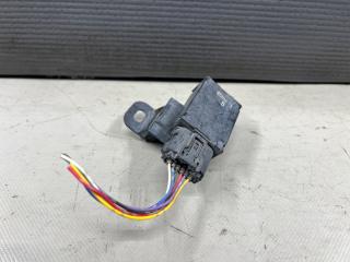Датчик парктроника Toyota ALPHARD ANH20, ANH25 89341-58030-C1 5 ракурс
