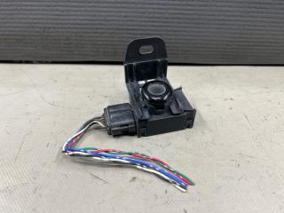 Датчик парктроника Toyota ALPHARD ANH20, ANH25 89341-58030-C1 1 ракурс