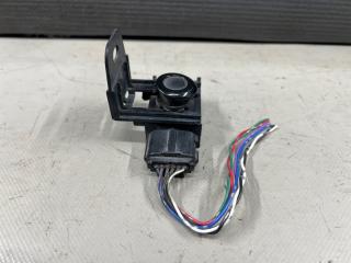 Датчик парктроника Toyota ALPHARD ANH20, ANH25 89341-58030-C1 2 ракурс
