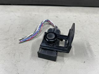 Датчик парктроника Toyota ALPHARD ANH20, ANH25 89341-58030-C1 3 ракурс