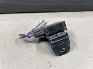 Датчик парктроника Toyota ALPHARD ANH20, ANH25 89341-58030-C1 4 ракурс