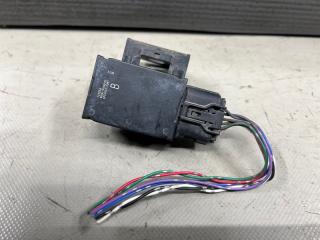Датчик парктроника Toyota ALPHARD ANH20, ANH25 89341-58030-C1 5 ракурс