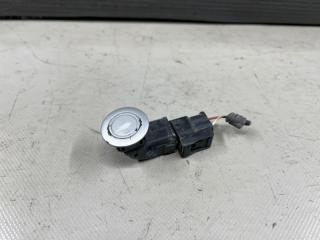 Датчик парктроника Toyota CAMRY ACV30 2AZ 89341-28370 1 ракурс
