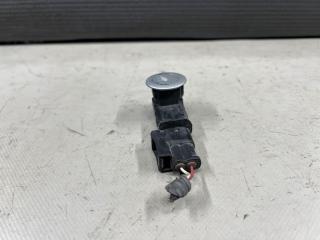 Датчик парктроника Toyota CAMRY ACV30 2AZ 89341-28370 2 ракурс