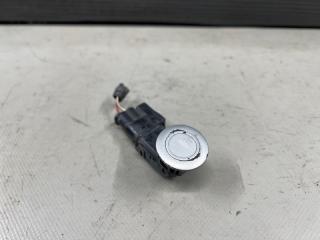 Датчик парктроника Toyota CAMRY ACV30 2AZ 89341-28370 3 ракурс