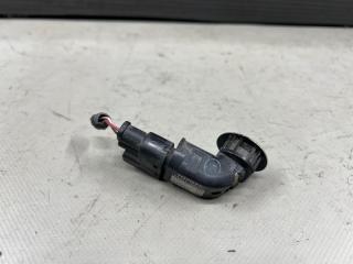 Датчик парктроника Toyota CAMRY ACV30 2AZ 89341-28370 4 ракурс