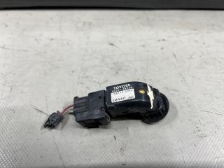 Датчик парктроника Toyota CAMRY ACV30 2AZ 89341-28370 5 ракурс
