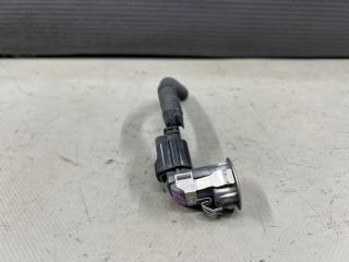 Датчик парктроника Nissan SERENA C26 MR20 2 ракурс