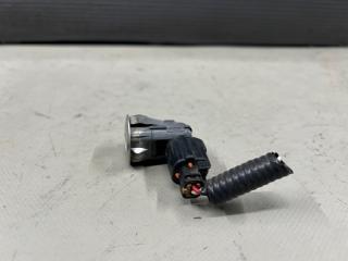 Датчик парктроника Nissan SERENA C26 MR20 2 ракурс