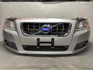 Запчасть nose cut Volvo V70