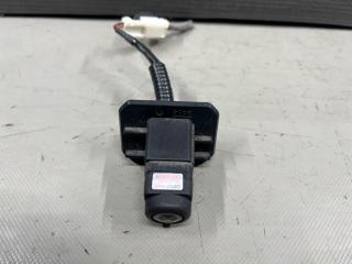 Камера заднего вида Honda ODYSSEY RB3, RB4 K24A 36530SLE901 2 ракурс