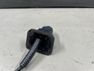 Камера заднего вида Honda ODYSSEY RB3, RB4 K24A 36530SLE901 4 ракурс