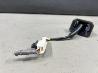 Камера заднего вида Honda ODYSSEY RB3, RB4 K24A 36530SLE901 5 ракурс