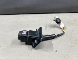 Камера заднего вида Honda ODYSSEY RB3, RB4 K24A 36530SLE901 2 ракурс