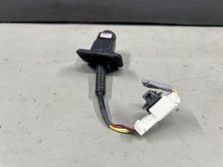 Камера заднего вида Honda ODYSSEY RB3, RB4 K24A 36530SLE901 3 ракурс