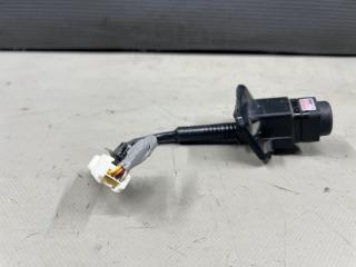 Камера заднего вида Honda ODYSSEY RB3, RB4 K24A 36530SLE901 4 ракурс