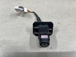 Камера заднего вида Honda ODYSSEY RB3, RB4 K24A 36530SLE901 5 ракурс