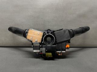 Шлейф лента Toyota ALPHARD ANH20 89245-30080 1 ракурс