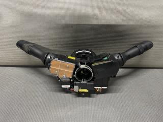 Шлейф лента Toyota ALPHARD ANH20 89245-30080 2 ракурс