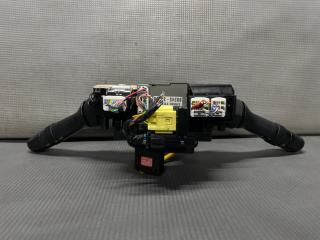 Шлейф лента Toyota ALPHARD ANH20 89245-30080 3 ракурс