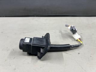 Камера заднего вида Honda ODYSSEY RB3, RB4 K24A 36530SLE901 2 ракурс